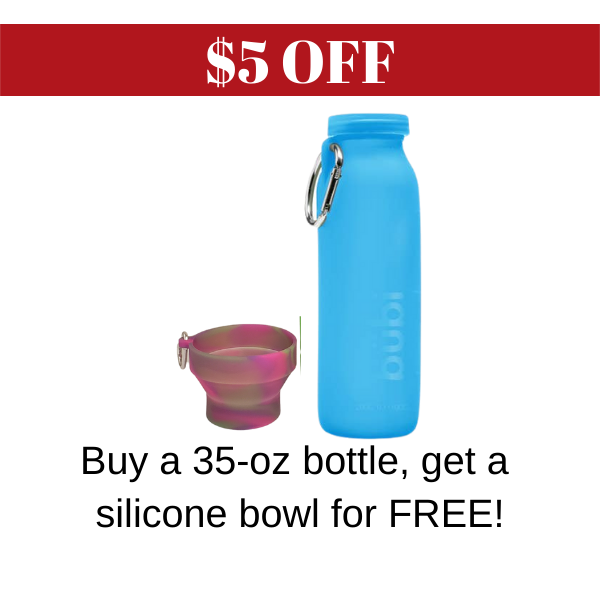 https://weal-house.com/wp-content/uploads/2020/12/SALE-Bubi-Bottle-pink-multi-use-silicone-bowl-blue-bottle.png